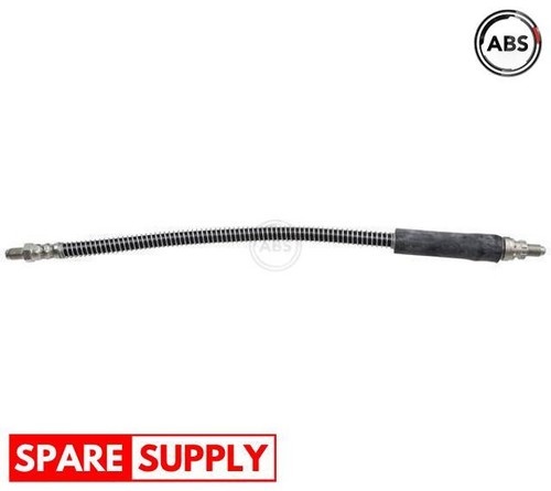Brake hose for - brake,