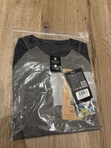 Endura singletrack short - endura,