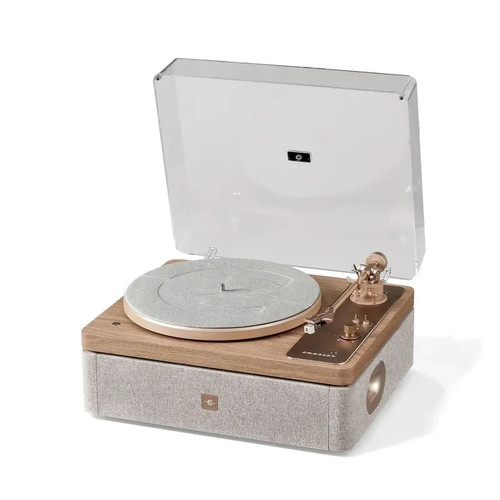 Crosley e100 record player - e100,