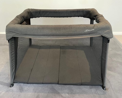 Micralite sleep go travel - &,