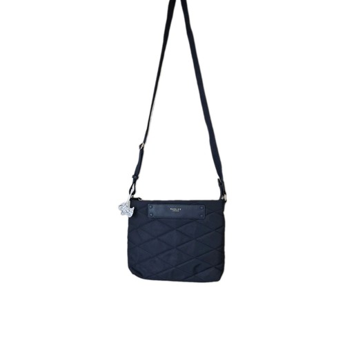 Radley london blue - radley,
