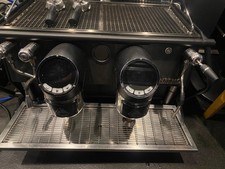 Sanremo Coffee Machine