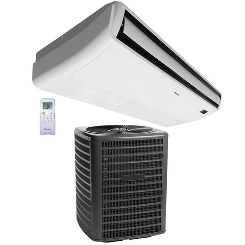 Klimaire 36k btu - klimaire,