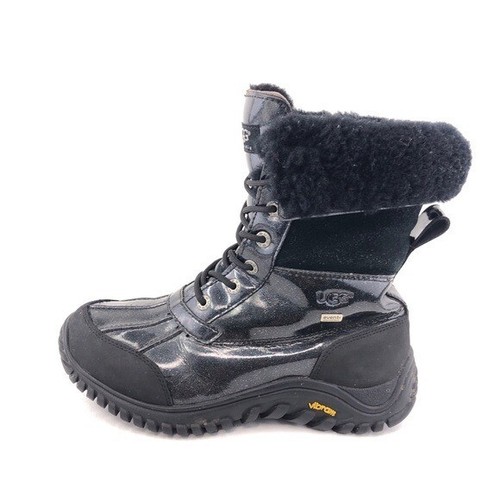 Ugg australia adirondack - australia,