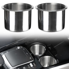 2x For Car Marine Boat Truck