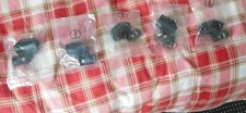 Trantec radio microphone - 5, x
