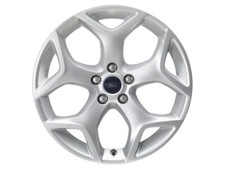 Genuine Ford Focus Mk2 Mk3 ST