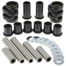 All Balls Rear A-Arm Bushing