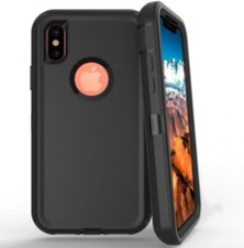 For Apple iPhone Models