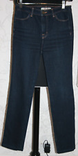 J BRAND Jeans Skinny-Leg *THE