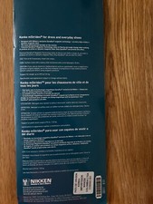 Nikken Kenko Magnetic Insoles