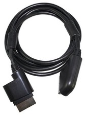 PRO RGB Scart Cable for XBOX