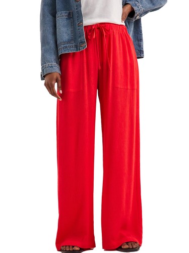 Williams trousers wide leg - jd,