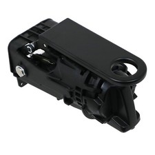 KRUPS Nespresso Brewing Unit Coffee Machine XN110110 XN110810 XN110B10 XN110N10