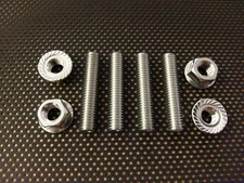Suzuki gt250 stainless - suzuki, x7