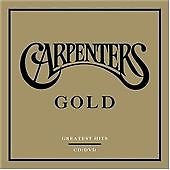 Gold dvd cd 2 discs - 2,