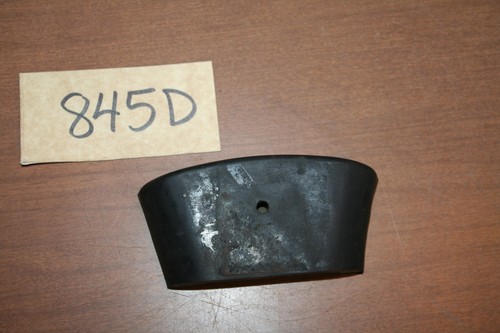 1999 kawasaki 100 fuel tank - ke,