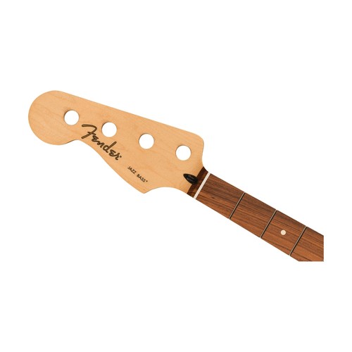 Fender player series - series, jazz