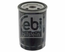 Oil Filter FOR VW TRANSPORTER