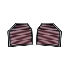Performance panel high - k&n,