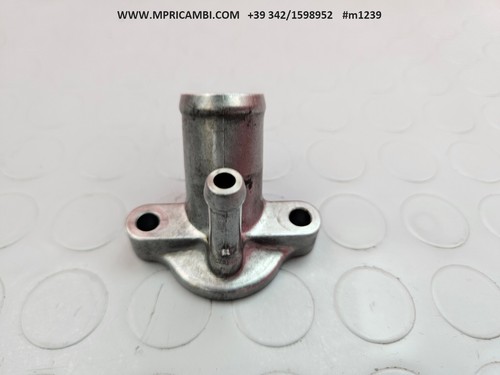 Carter thermostat cover - thermostat,