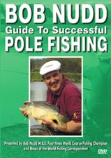 Bob Nudd: Guide to Successful