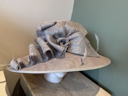 Cappelli condici wedding - cappelli,