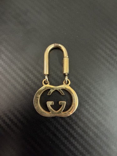 Gucci vintage logo - gucci, gg
