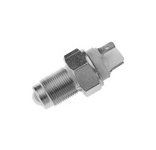 Reverse Light Switch Fuel