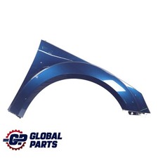 Audi TT FV Side Panel Front