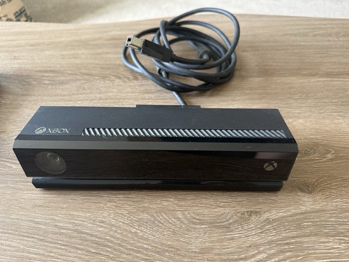 Microsoft xbox one kinect - xbox,