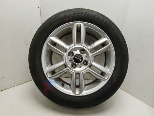 Mini r50 r52 r53 r56 - r50,