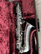 1932 conn transitional 6m - cg,