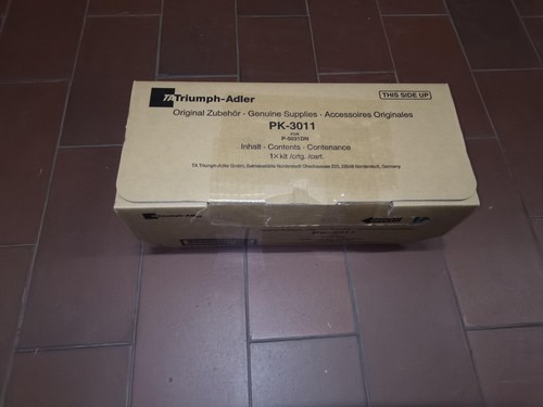 Triumph eagle 1t02t80ta0 - 1t02t80ta0, black