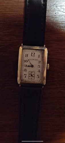 Vintage 1930 1940s peercee - vintage, 1930-1940s