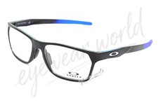 Oakley Hex Jector OX8032-1057