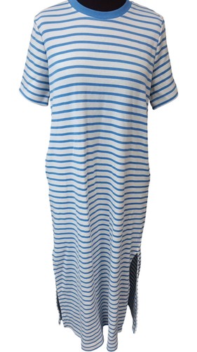 Joules mariners grade striped - joules,
