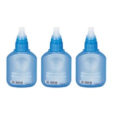 Pentel 50ml Brush Glue - Clear