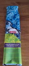 Disney Stitch Long Hot Water