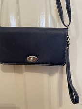 Mia Tui Martha Crossbody