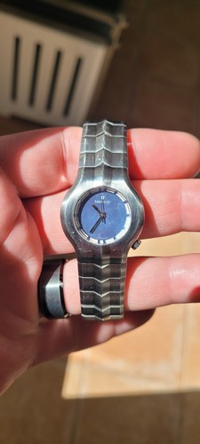 Tag heuer wp1312 ba0750 womens - wp1312.ba0750,