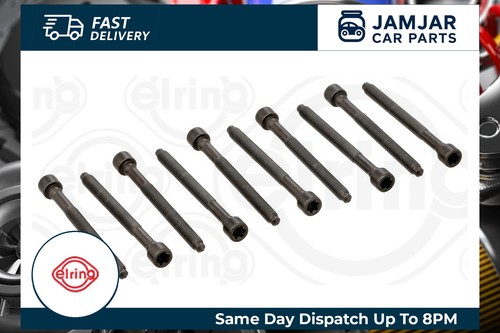 Elring 325 930 cylinder - 325.930,