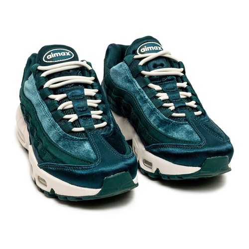 Nike air max women - nike, women’s