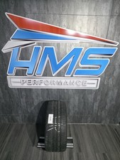 245 35 18 Bridgestone Potenza