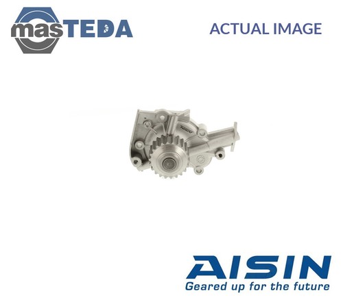 012 engine cooling water - wo-012,