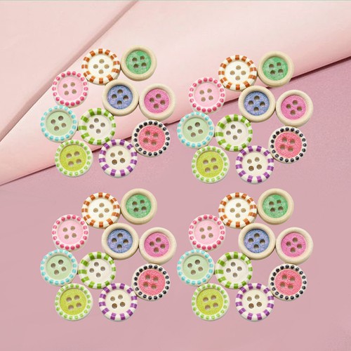 Durable diy colorful - durable,