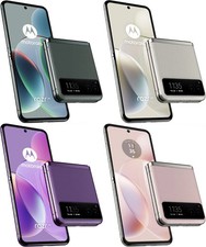 Motorola Razr 40 5G 128GB