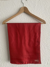 LIBERTY  Polka Dot Print Silk