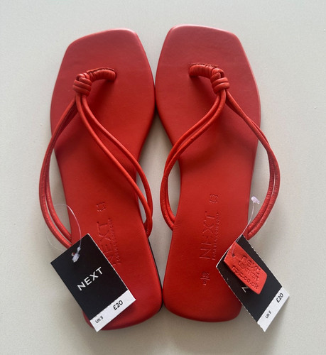 Next forever comfort - comfort, standard