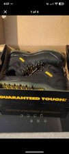 Dewalt safety boots mens - dewalt,